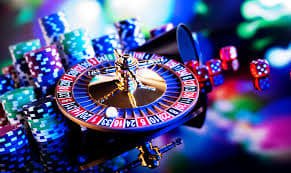 2gis Sportsbook jahan aap live odds aur matches dekhte ho