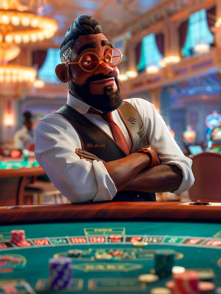 2gis 2gis Live Casino Lobby Mein Kya Milta Hai