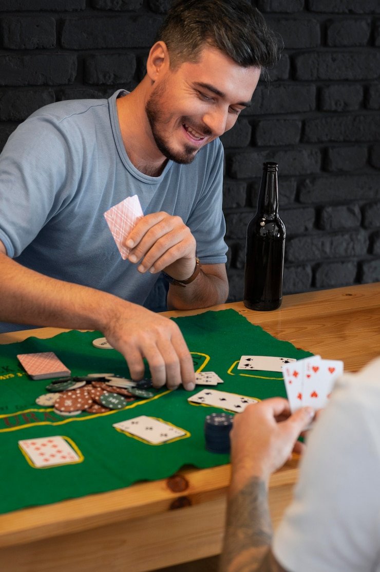 2gis Hamari Live Casino Tables Seedhe Aapke Screen Par